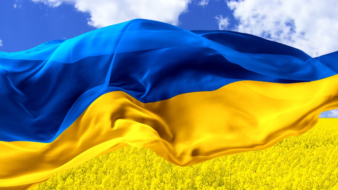 Пасторы Канады написали письмо поддержки украинскому народу